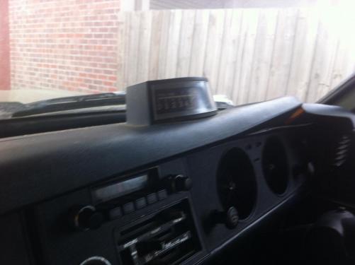 post-10204-0-08134100-1402299465_thumb.jpg
