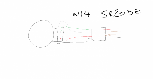 post-1315-0-18171700-1402977560_thumb.png