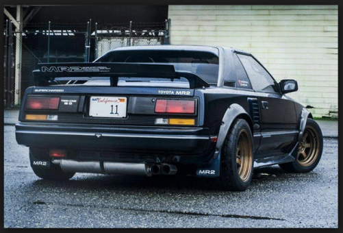 gurney.png