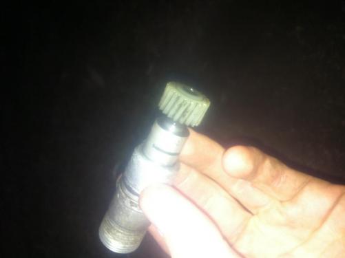 post-9612-0-52339400-1434024907_thumb.jpg