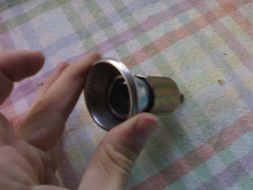 post-1158-1185871469_thumb.jpg