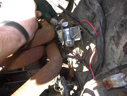 post-2275-1183874046_thumb.jpg