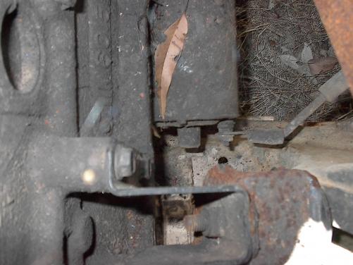 post-2275-1183874518_thumb.jpg