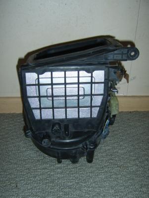 Blower_Box_Front.jpg