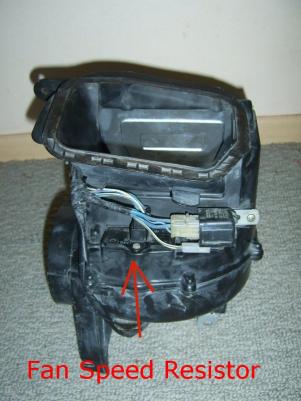 Blower_Box_Back.jpg