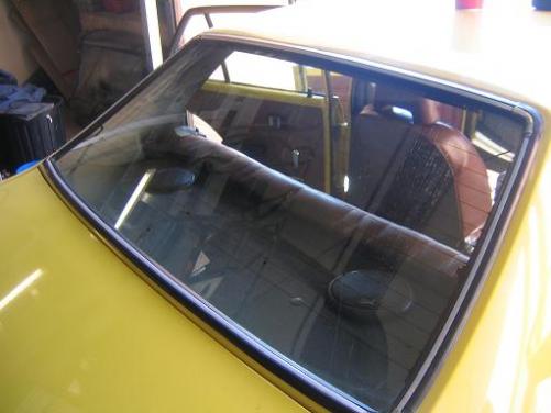 post-1158-1217500585_thumb.jpg
