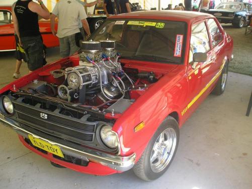 post-3362-1248306079_thumb.jpg