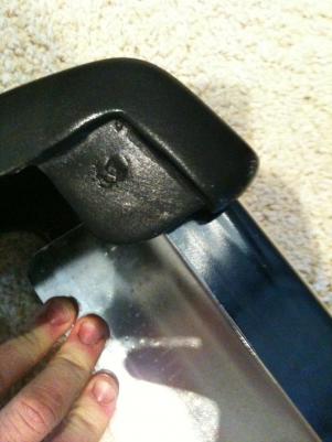 post-4501-1246517496_thumb.jpg