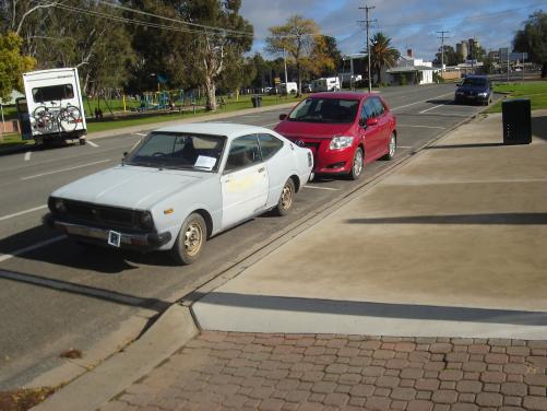 post-5829-1246684397_thumb.jpg