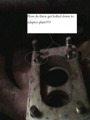 post-8272-1246455768_thumb.jpg