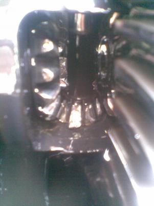post-11193-1280135626_thumb.jpg