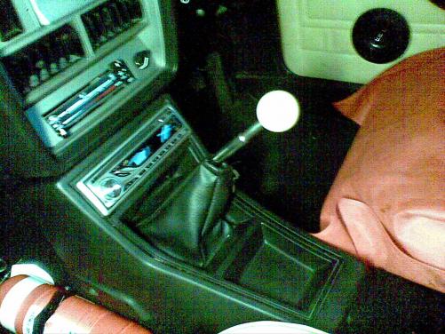 post-2153-1278159780_thumb.jpg