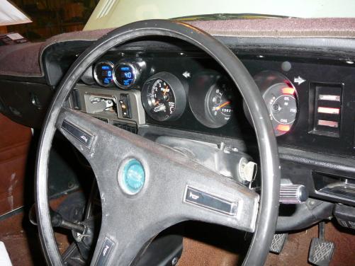 post-8435-1279529384_thumb.jpg