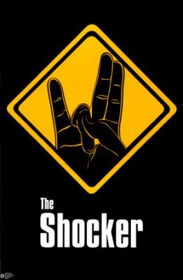 the_shocker.jpg