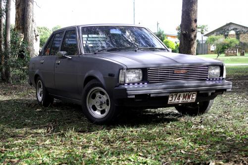 rolla1.JPG