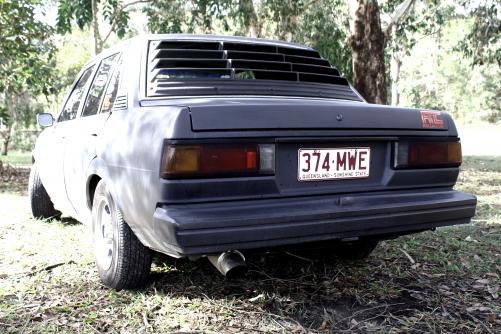 rolla7.JPG