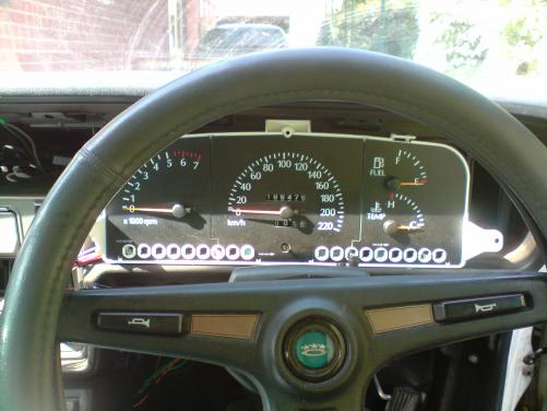 post-9470-1279867924_thumb.jpg