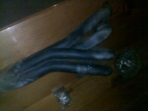 post-12389-0-96985000-1311250541_thumb.jpg