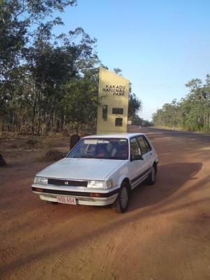 post-5661-0-00055300-1310145839_thumb.jpg