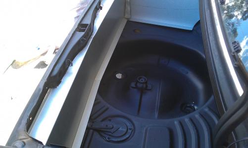 IMAG0777.jpg