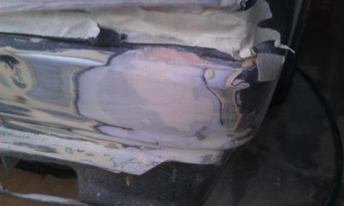 IMAG0788.jpg