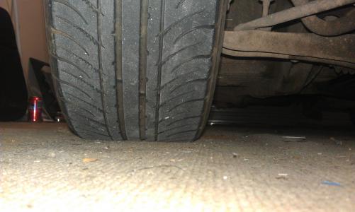 IMAG0750.jpg