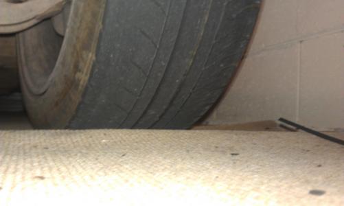 IMAG0751.jpg