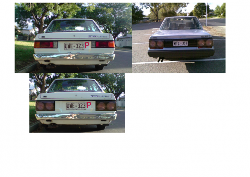 r31.png