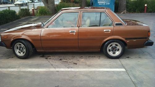 post-13914-0-42407100-1341235065_thumb.jpg