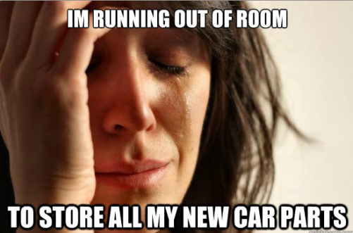fwp.png