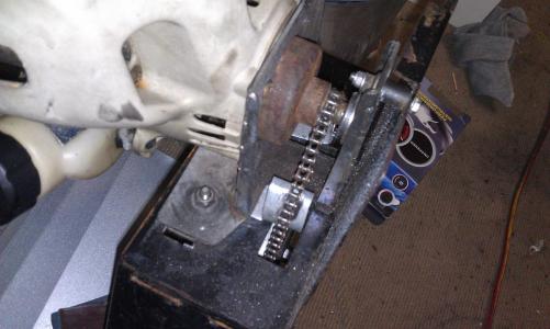 IMAG0906.jpg
