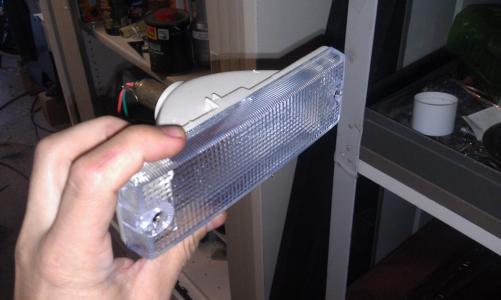 IMAG0930.jpg