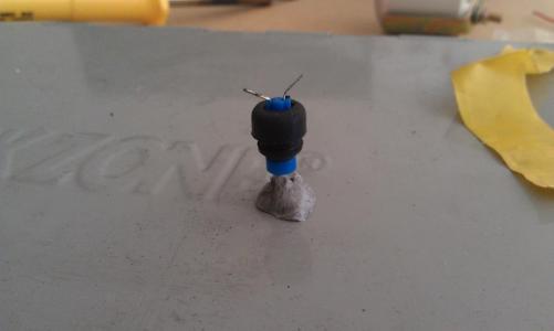 IMAG0853.jpg