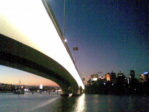 post-1158-1220083706_thumb.jpg