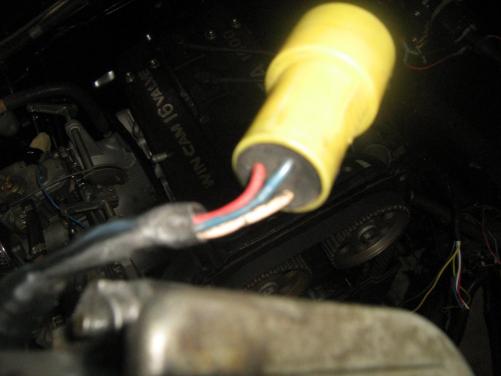 post-1373-1219492946_thumb.jpg