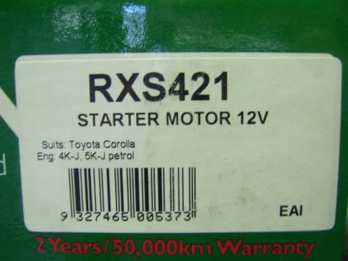 Sv108320.jpg