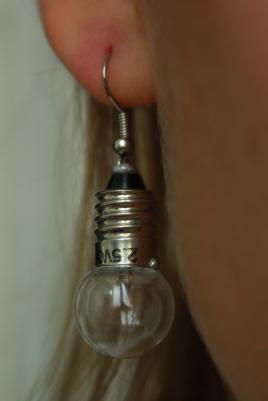 post-6070-1217564783_thumb.jpg