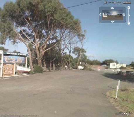 Henty_Bay.JPG