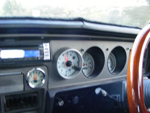 post-87-1219740664_thumb.jpg