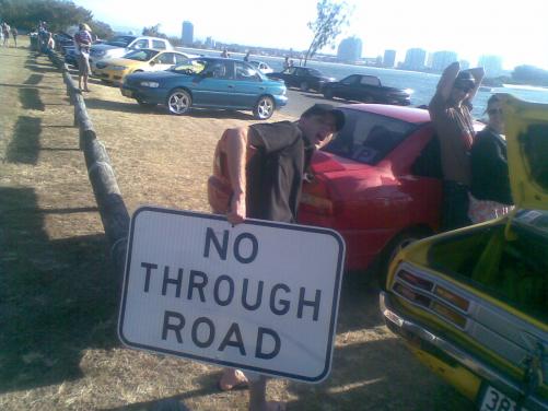 post-1158-1251025617_thumb.jpg