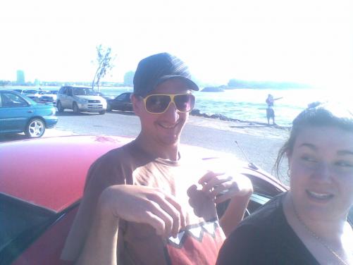 post-1158-1251025632_thumb.jpg