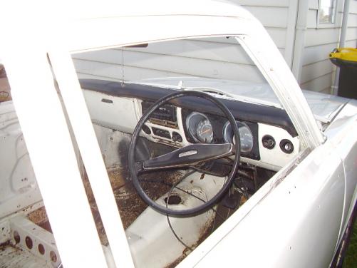 post-5737-1250771702_thumb.jpg