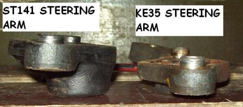 post-10153-1283084699_thumb.jpg