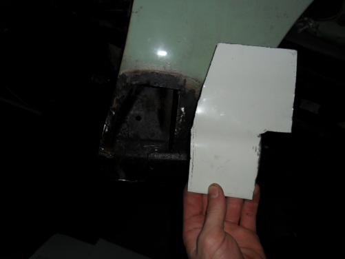 post-11376-1281282057_thumb.jpg