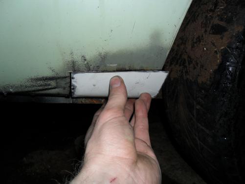 post-11376-1281870719_thumb.jpg