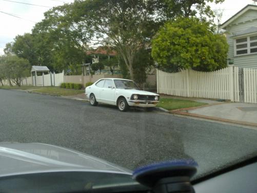 post-1158-1280939364_thumb.jpg
