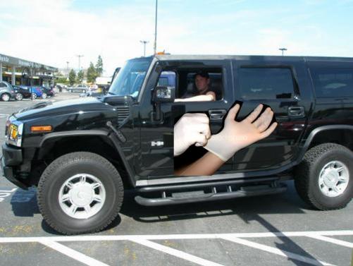 post-1373-1282359193_thumb.jpg