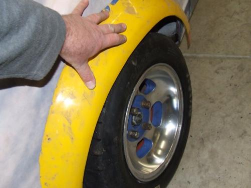 post-5916-1281342393_thumb.jpg