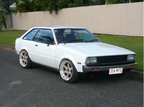 te72wheels.jpg