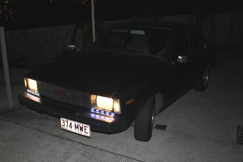 rollanight.JPG